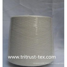 100% Polyester Sewing Yarn (2/20s)